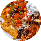 Super Nachos